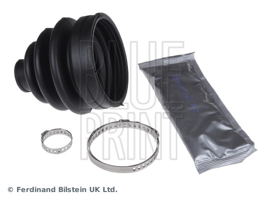 Kit cuffia, Semiasse - ADC48122 BLUE PRINT
