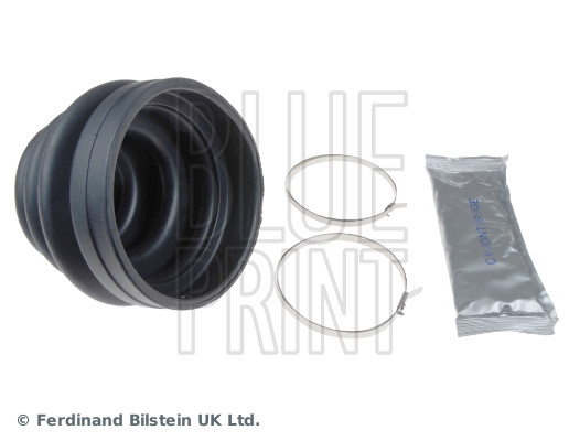 Bellow Set, drive shaft - ADC48125 BLUE PRINT