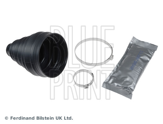 Bellow Set, drive shaft - ADC48126 BLUE PRINT