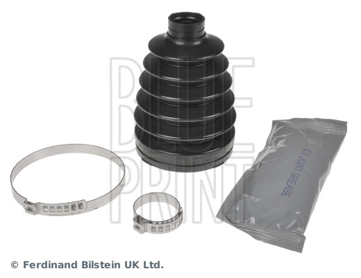 Kit cuffia, Semiasse - ADC48128 BLUE PRINT