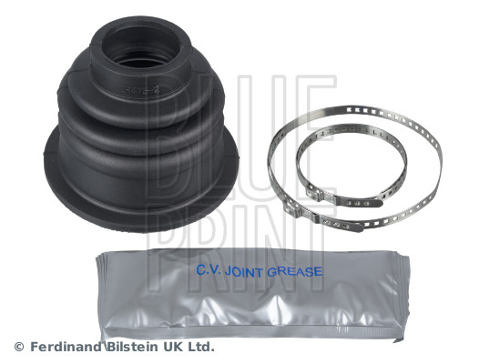 Bellow Set, drive shaft - ADC48130 BLUE PRINT