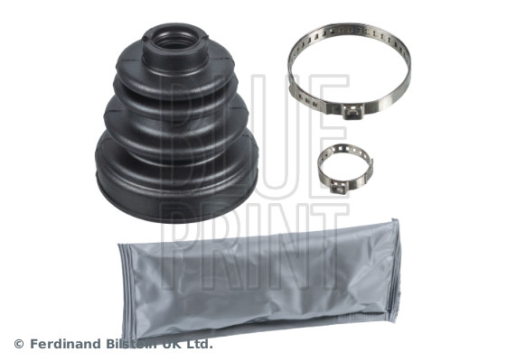 Bellow Set, drive shaft - ADC48133 BLUE PRINT