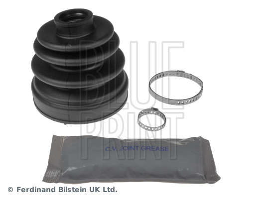 Kit cuffia, Semiasse - ADC48134 BLUE PRINT