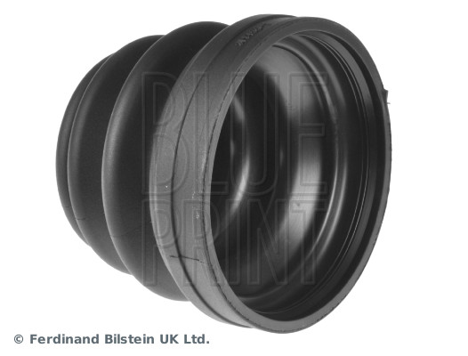 Комплект пыльника, приводной вал - ADC48134 BLUE PRINT