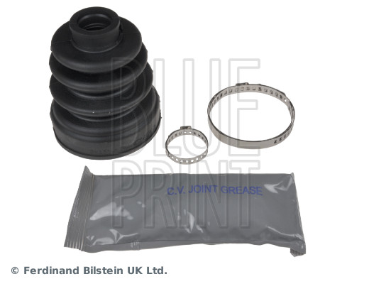 Bellow Set, drive shaft - ADC48136 BLUE PRINT