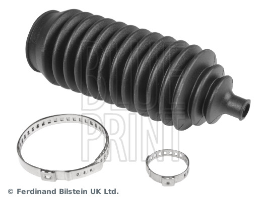 Kit soffietto, Sterzo - ADC481501 BLUE PRINT