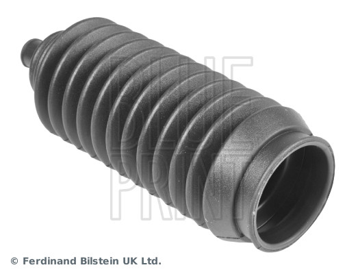 Bellow Set, steering - ADC481501 BLUE PRINT