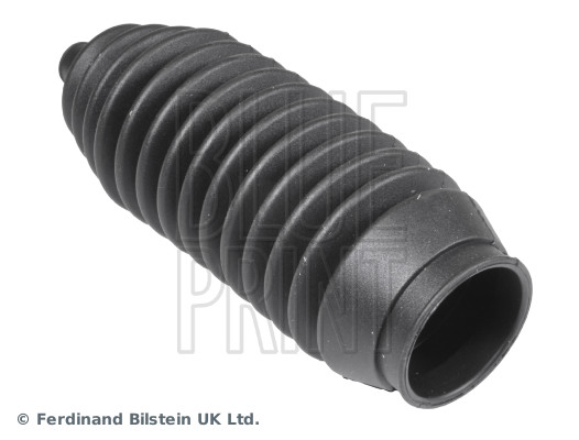 Bellow Set, steering - ADC481503 BLUE PRINT