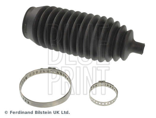 Bellow Set, steering - ADC481506 BLUE PRINT