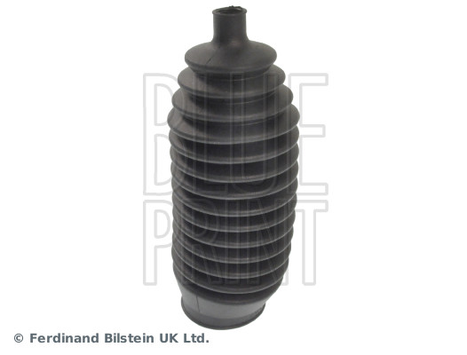 Bellow Set, steering - ADC481506 BLUE PRINT