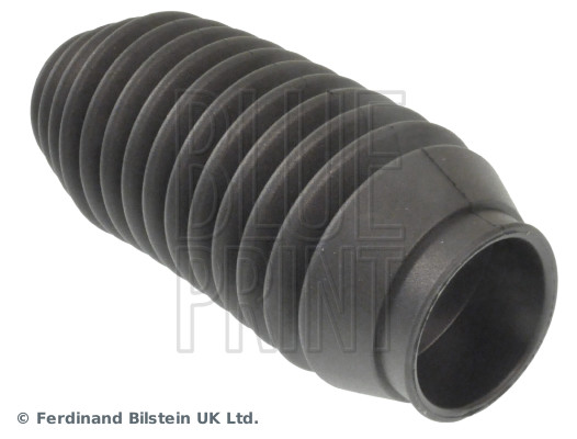 Bellow Set, steering - ADC481506 BLUE PRINT