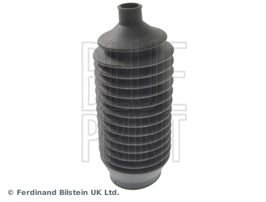 Bellow Set, steering - ADC481507 BLUE PRINT