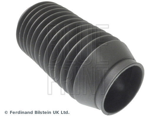 Bellow Set, steering - ADC481507 BLUE PRINT