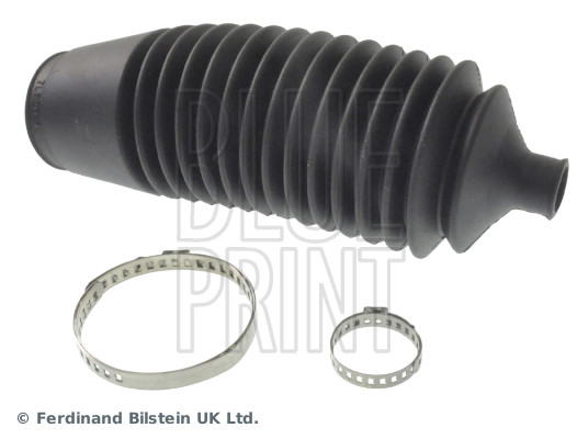 Bellow Set, steering - ADC481508 BLUE PRINT