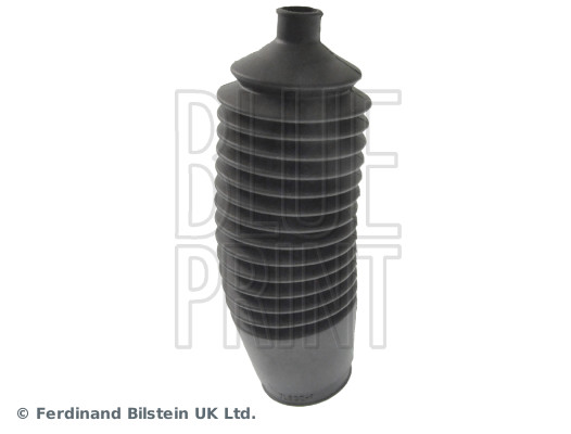 Bellow Set, steering - ADC481508 BLUE PRINT