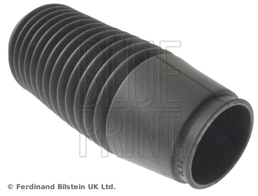 Bellow Set, steering - ADC481508 BLUE PRINT