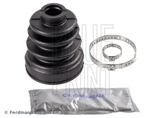 Bellow Set, drive shaft - ADC48155 BLUE PRINT