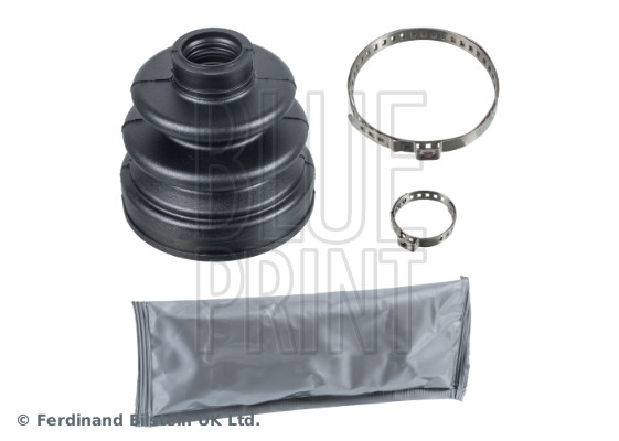 Kit cuffia, Semiasse - ADC48157 BLUE PRINT