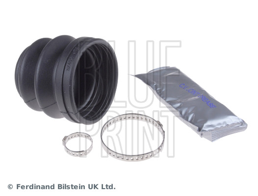 Kit cuffia, Semiasse - ADC48160 BLUE PRINT