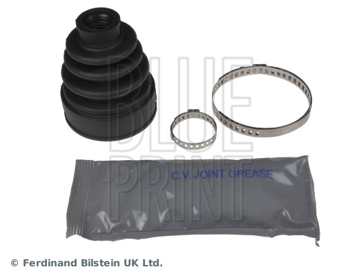 Kit cuffia, Semiasse - ADC48165 BLUE PRINT
