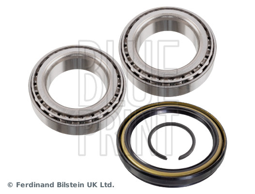 Wheel Bearing Kit - ADC48217 BLUE PRINT