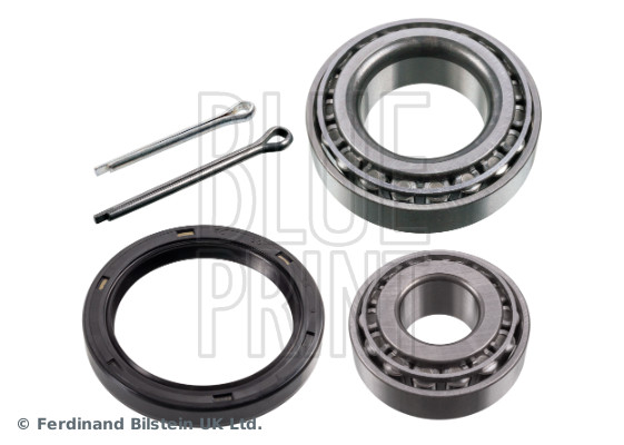 Kit cuscinetto ruota - ADC48219 BLUE PRINT
