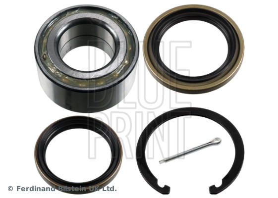 Kit cuscinetto ruota - ADC48220 BLUE PRINT