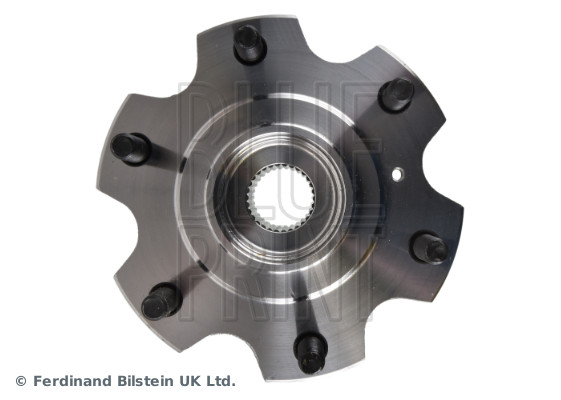 Wheel Bearing Kit - ADC48226 BLUE PRINT