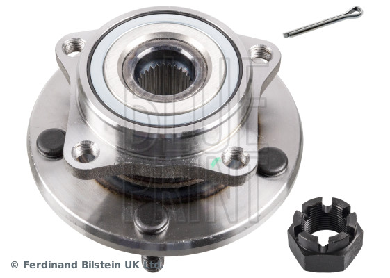 Wheel Bearing Kit - ADC48232 BLUE PRINT