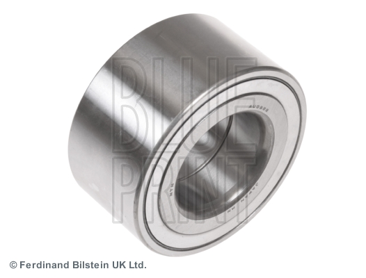 Kit cuscinetto ruota - ADC48242 BLUE PRINT