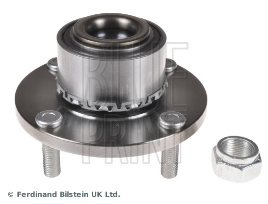 Wheel Bearing Kit - ADC48252 BLUE PRINT
