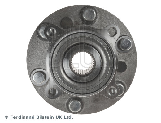 Wheel Bearing Kit - ADC48254 BLUE PRINT