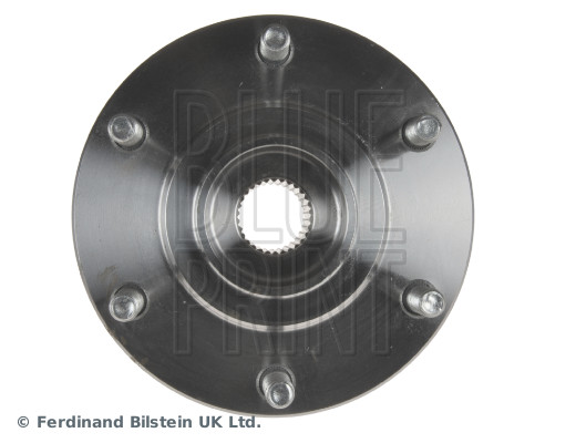 Wheel Bearing Kit - ADC48254 BLUE PRINT