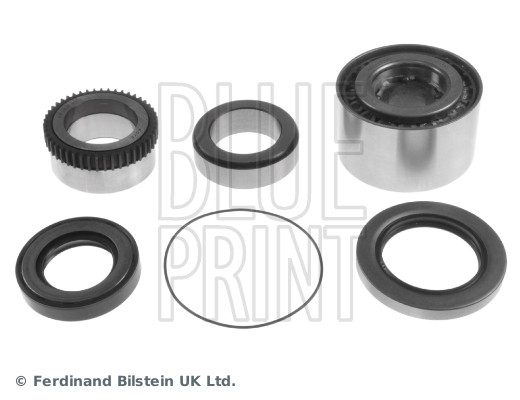 Wheel Bearing Kit - ADC48323 BLUE PRINT