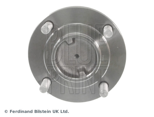 Wheel Bearing Kit - ADC48344 BLUE PRINT