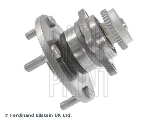 Wheel Bearing Kit - ADC48344 BLUE PRINT