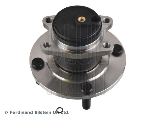Wheel Bearing Kit - ADC48350 BLUE PRINT