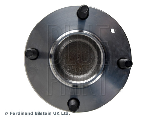 Wheel Bearing Kit - ADC48350 BLUE PRINT