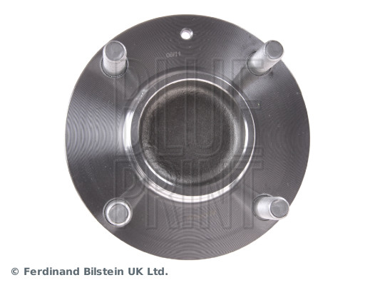Wheel Bearing Kit - ADC48350 BLUE PRINT