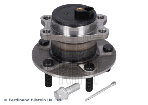 Kit cuscinetto ruota - ADC48358 BLUE PRINT