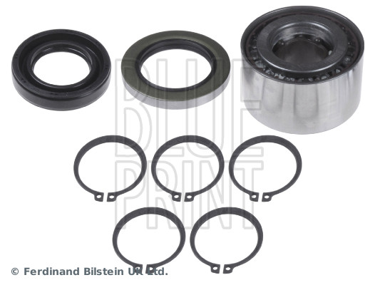 Wheel Bearing Kit - ADC48359 BLUE PRINT