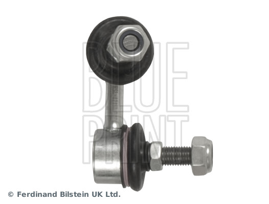 šarnyro stabilizatorius - ADC48501 BLUE PRINT