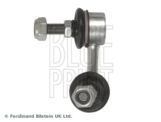 Rod/Strut, stabiliser - ADC48501 BLUE PRINT
