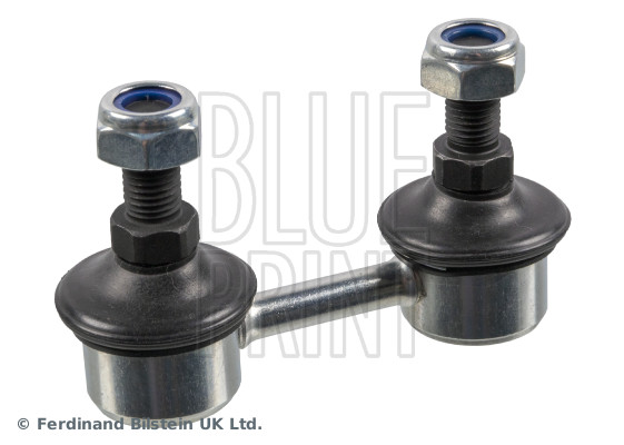 Asta/Puntone, Stabilizzatore - ADC48504 BLUE PRINT