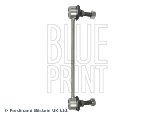 šarnyro stabilizatorius - ADC48505 BLUE PRINT