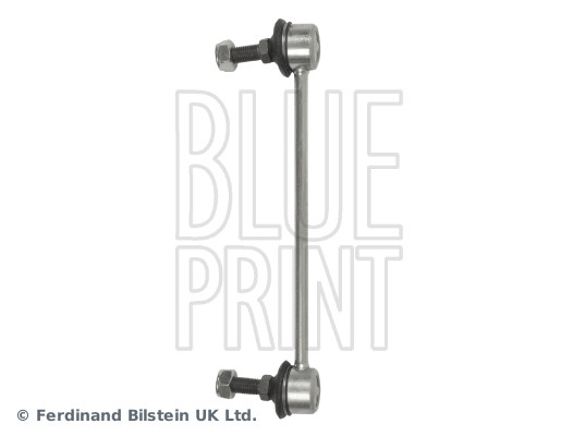 Rod/Strut, stabiliser - ADC48505 BLUE PRINT
