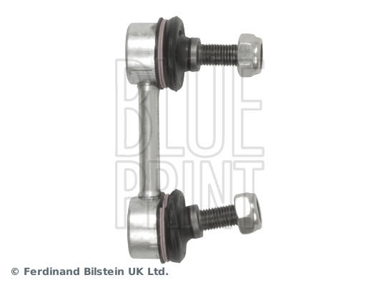 Rod/Strut, stabiliser - ADC48506 BLUE PRINT