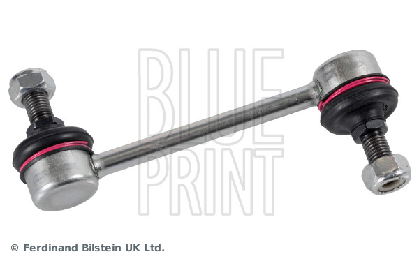 Rod/Strut, stabiliser - ADC48507 BLUE PRINT