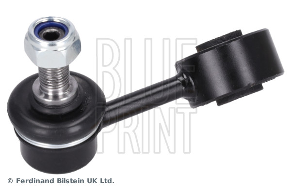 Rod/Strut, stabiliser - ADC48508 BLUE PRINT
