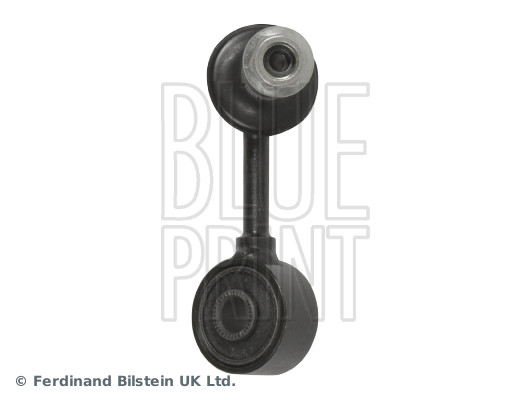 Rod/Strut, stabiliser - ADC48509 BLUE PRINT